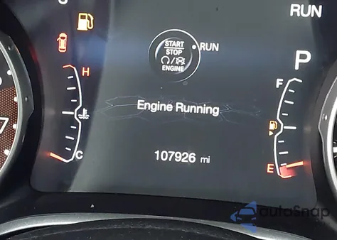 2019 Jeep Compass Latitude 4X4 from USA, damaged, VIN 3C4NJDBB4KT594008